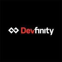 Devfinity LLC